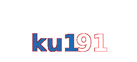 ku191
